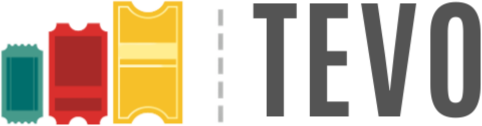 TEVO